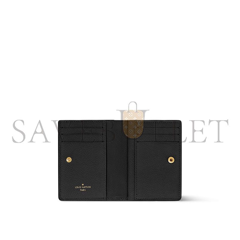 l0vis Vvtt0n clÉa wallet m80151 (11*8.5*3.5cm)